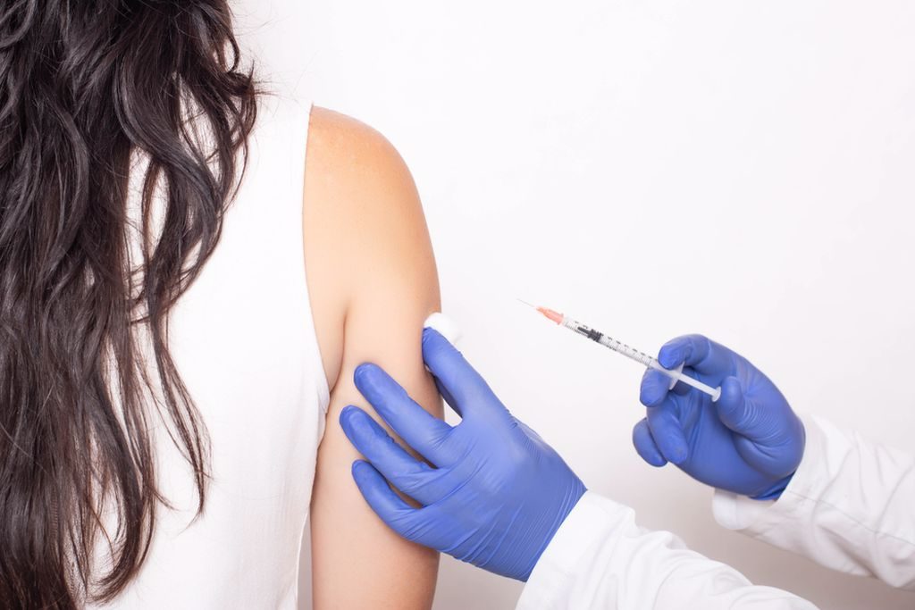 המדריך המלא לנזלת אלרגית