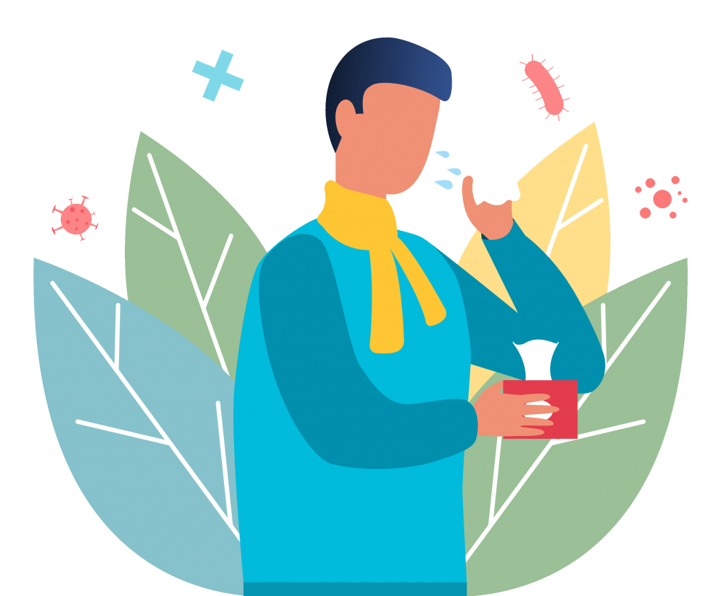 ד"ר דניאל אלבירט